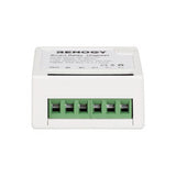 RENOGY ONE Smart Relay