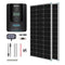 Solar Kits
