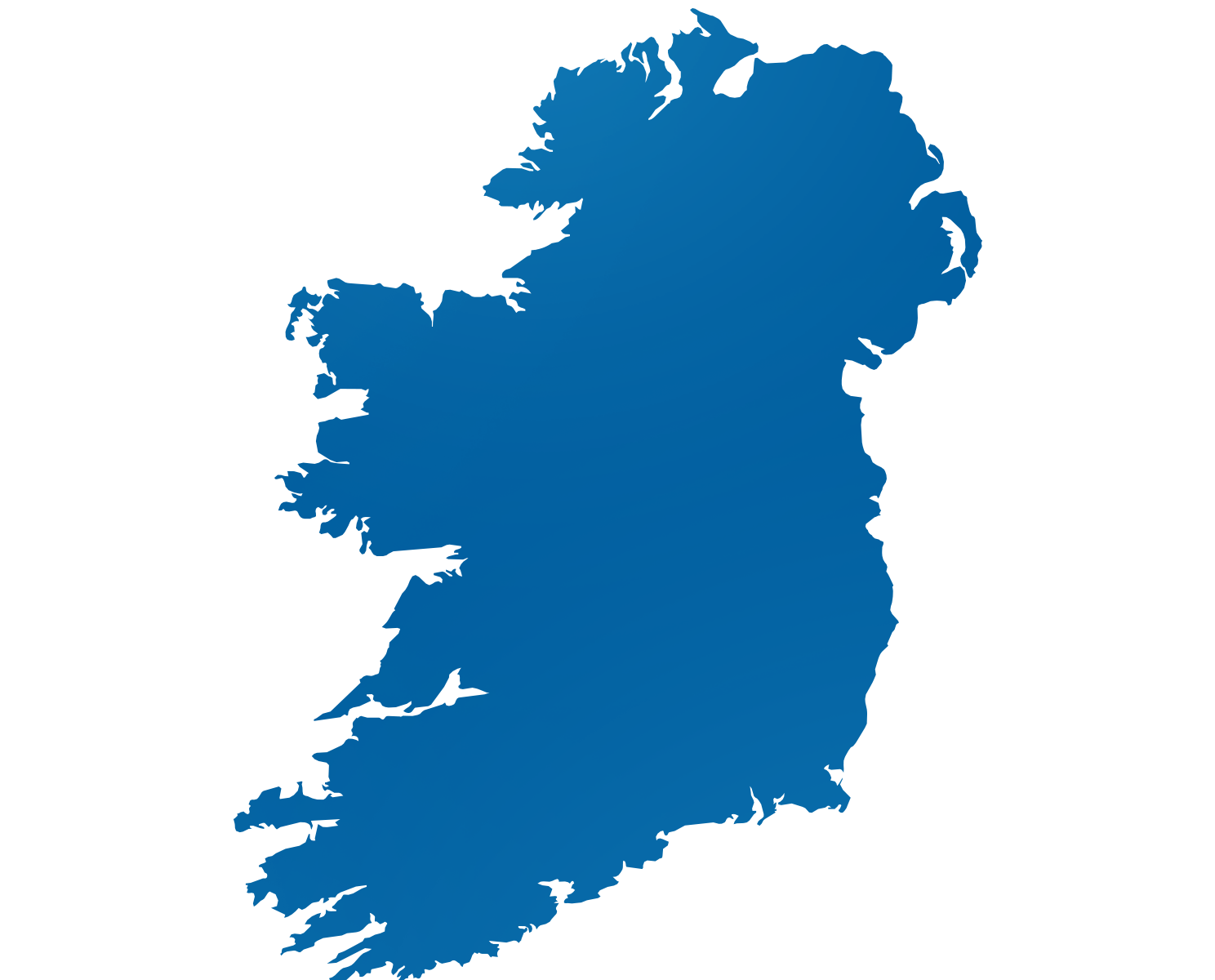Éire