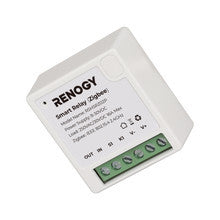 RENOGY ONE Smart Relay