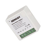 RENOGY ONE Smart Relay