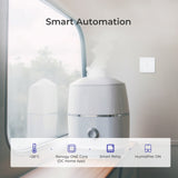 Renogy Temperature and Humidity Sensor