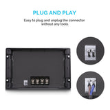 Battery Temperature Sensor for New Edition Voyager Charge Controllers