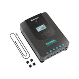Rover Li 30 Amp MPPT Solar Charge Controller with Bluetooth