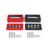 Renogy 300A bus bar