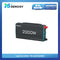 Inverters