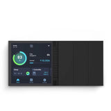 BT-1 Bluetooth Module for Renogy Products w/ RS232 Port
