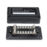 Renogy 100A bus bar
