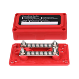 Renogy 100A bus bar