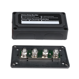 Renogy 300A bus bar