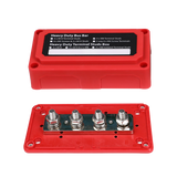 Renogy 300A bus bar