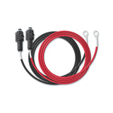 RENOGY Amphenol Adapter Cable( Amphenol - 3/8 in Lugs)