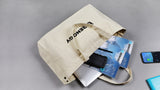 Renogy Canvas Bag