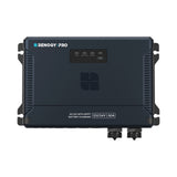 RENOGY PRO 12/24V 50A IP67 DC-DC with MPPT Battery Charger
