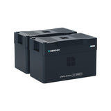 Reserve Mini Smart 12V 200Ah/300Ah LiFePO4 Battery | Renogy AU