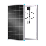 Renogy N-Type 16BB 200W 175W 100W Rigid Solar Panel