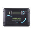 Adventurer Li 30A PWM Charge Controller