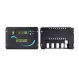 Adventurer 30A PWM Charge Controller