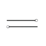 8ft 10AWG Tray Cables (A pair)