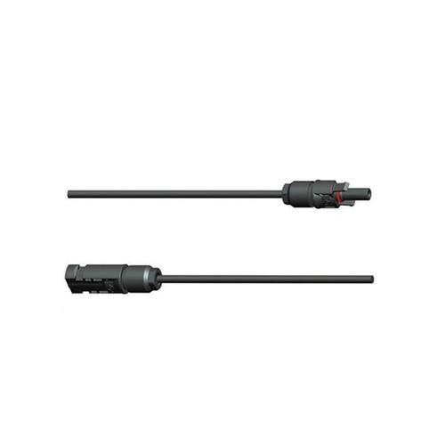 20ft 10AWG  Adaptor Kit (A pair)