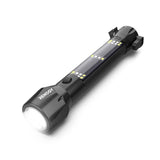 RENOGY E.LUMEN 500 Multi-Function Flashlight