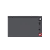 Renogy Pro 12V 240Ah LiFePO4 Battery