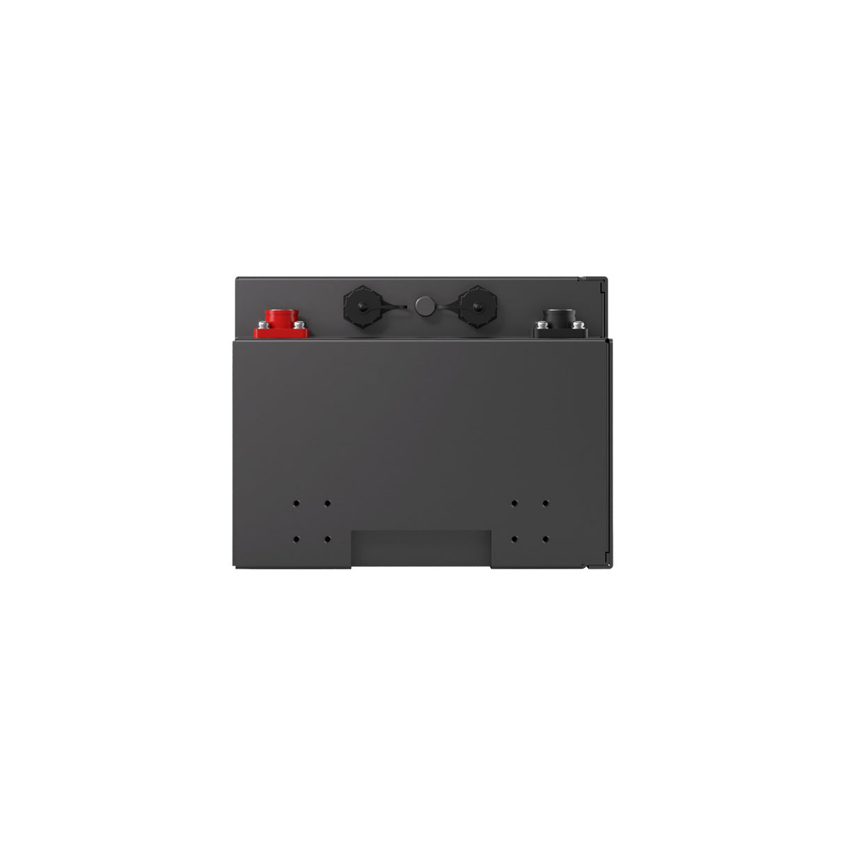 Renogy Pro 12V 240Ah LiFePO4 Battery