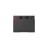 Renogy Pro 12V 240Ah LiFePO4 Battery