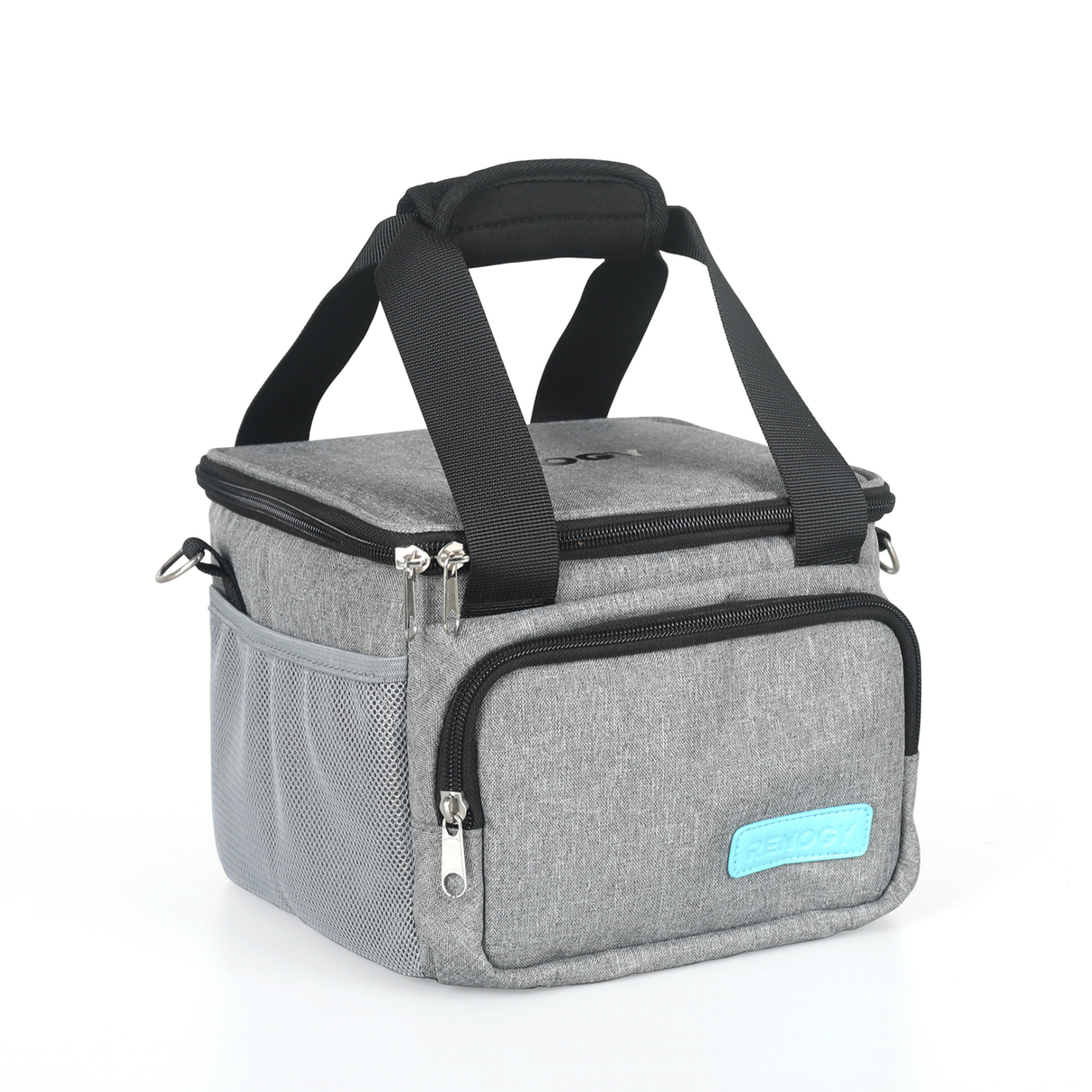Package Bag for Renogy Portable Power Station 200