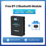 Renogy Pro 12V 3000W HF Inverter Charger