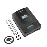 Rover Li 60A 12/24/36/48V MPPT Solar Charge Controller