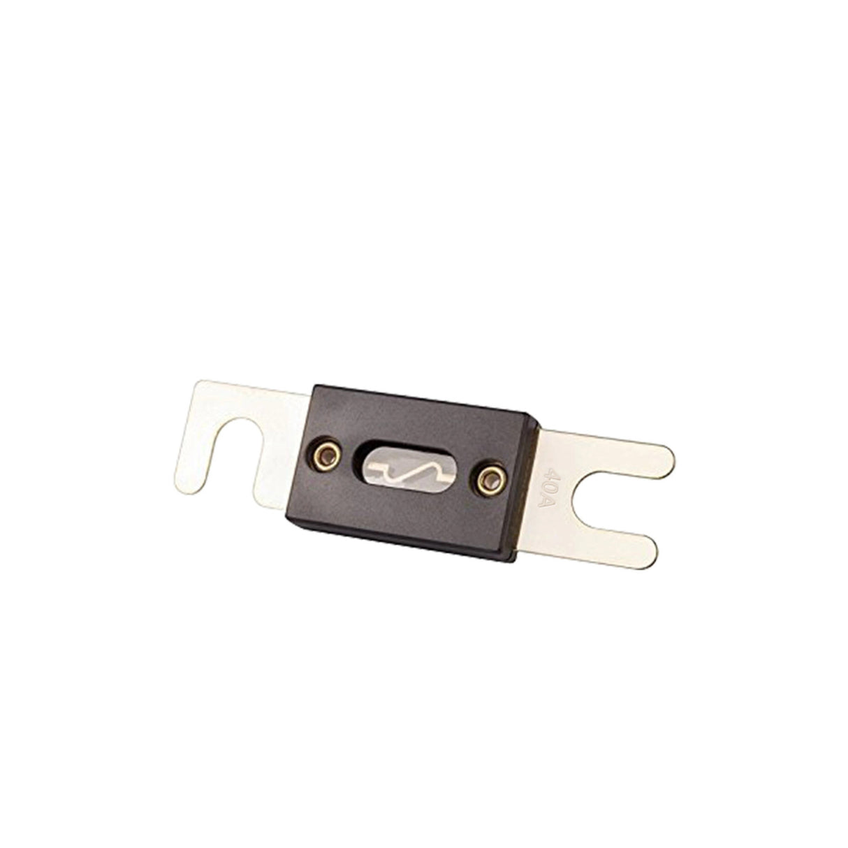 200A/300A/400A ANL Fuse Set w/ Fuse