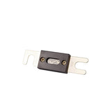 200A/300A/400A ANL Fuse Set w/ Fuse