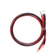 Renogy Battery Inverter Cable