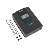 Rover Li 40 Amp MPPT Solar Charge Controller