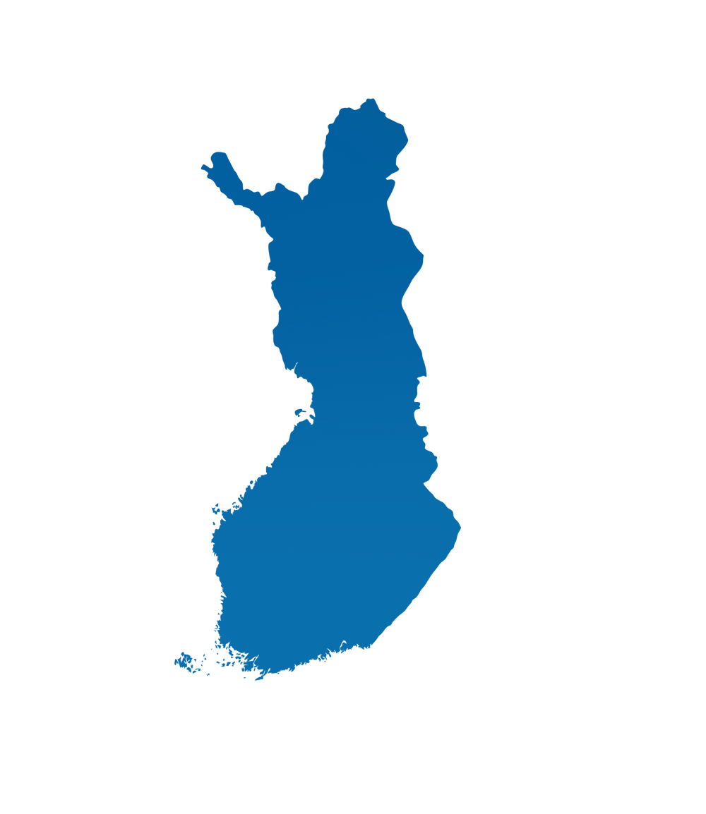 Suomi