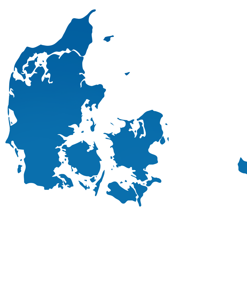 Danmark
