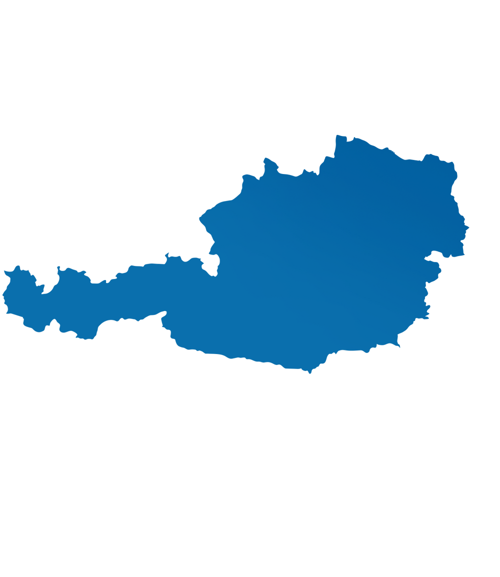Österreich