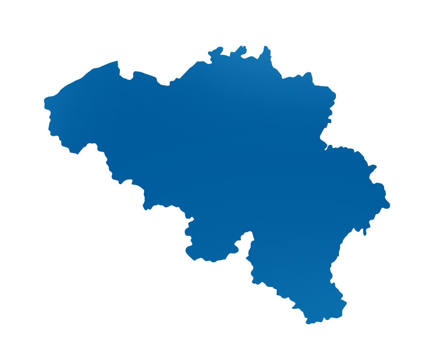 België