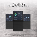 DC DC Solar BATTERY CHARGER
