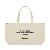 Renogy Canvas Bag