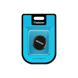 Renogy Cell Phone Ring Holder
