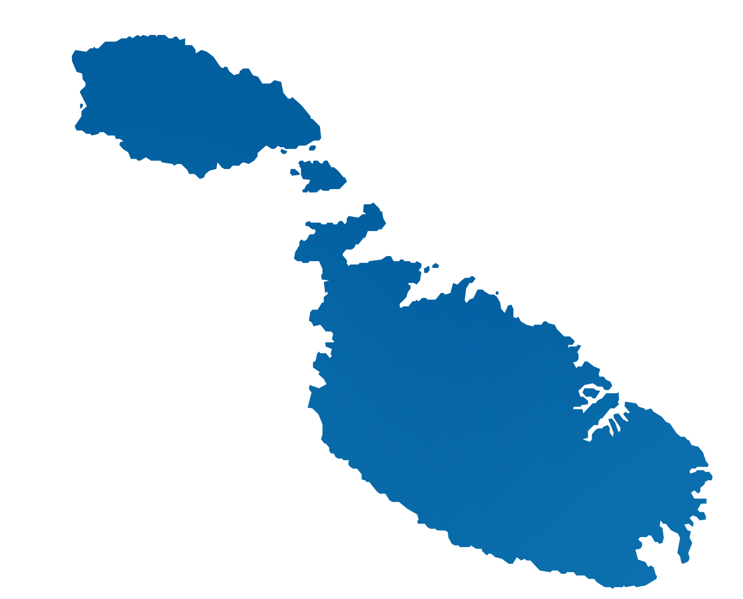 Malta