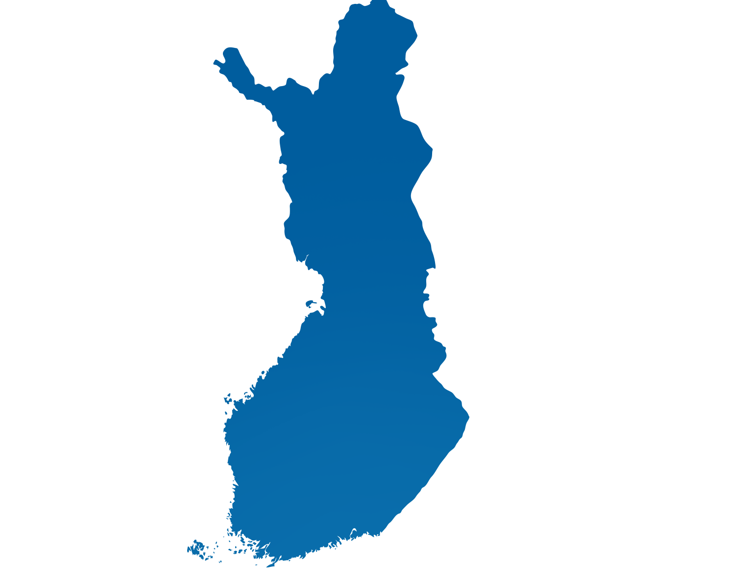 Suomi