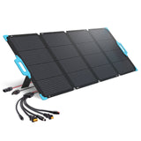 E.FLEX 220 Portable Solar Panel