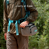 Package Bag for Renogy Portable Power Station 200