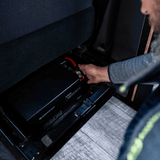 Renogy Pro S1 12V 240Ah LiFePO4 Battery