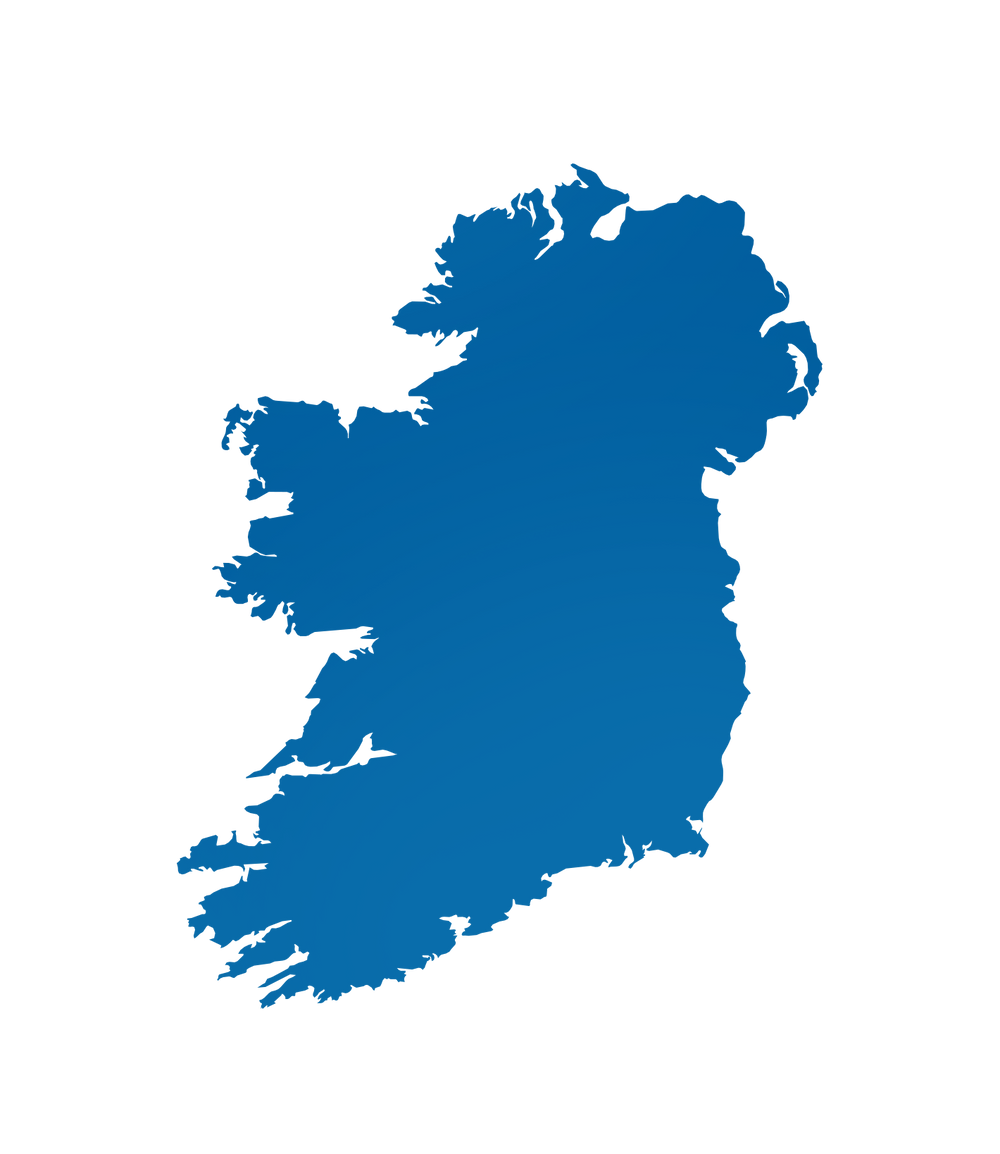 Éire
