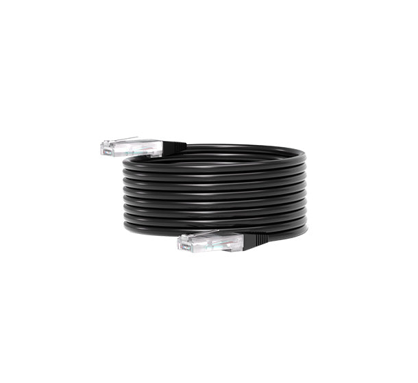 Parallel Cable