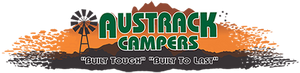 Austrack campers